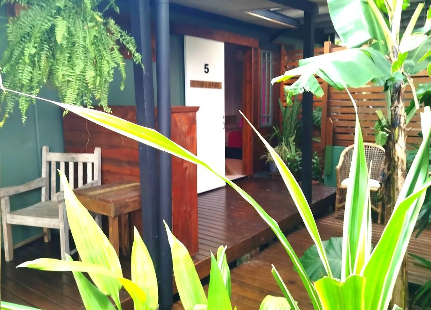 Apartamento Casa De Chico Guarda do Embaú Brasil