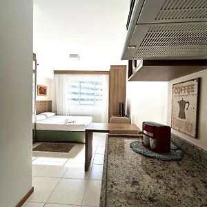 https://sm1214-flat-com-excelente-localizao-em-regio-central.brasiliahotels.org